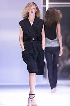 Look 27
